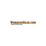 Working Gear coupons and promo codes