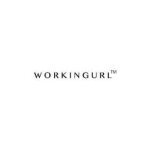 Workingurl coupons and promo codes