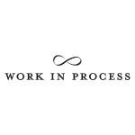 Work in Process coupons and promo codes