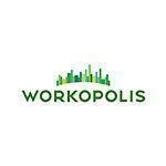Workopolis coupons and promo codes