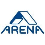 Arena Products coupons and promo codes