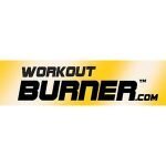 WORKOUT BURNER coupons and promo codes