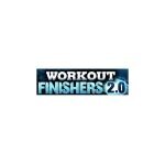 Workout Finishers coupons and promo codes