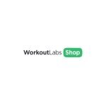 WorkoutLabs coupons and promo codes