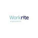 Workrite coupons and promo codes