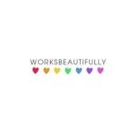 WorksBeautifully coupons and promo codes