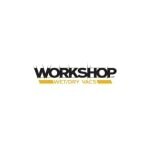 Workshop VACS coupons and promo codes