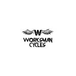 Worksman Cycles coupons and promo codes