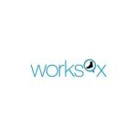 Worksox coupons and promo codes