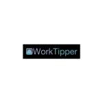 WorkTipper coupons and promo codes