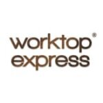 Worktop Express coupons and promo codes
