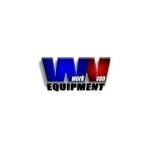 WorkVanEquipment coupons and promo codes