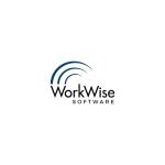 WorkWise coupons and promo codes