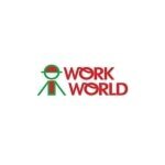 Work World America coupons and promo codes