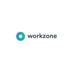 Workzone coupons and promo codes
