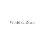 World of Reine coupons and promo codes