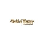 World of Western coupons and promo codes