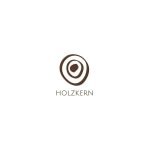 Holzkern coupons and promo codes
