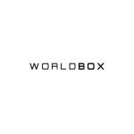 Worldbox PL coupons and promo codes