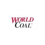 World Coal coupons and promo codes
