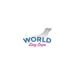 World Dog Expo coupons and promo codes