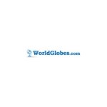 WorldGlobes coupons and promo codes