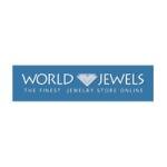World Jewels coupons and promo codes