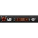 Worldlacrosseshop coupons and promo codes