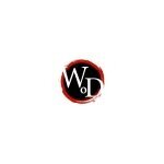 World of Darkness coupons and promo codes