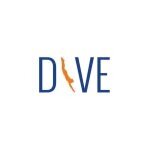 World Of Dive coupons and promo codes