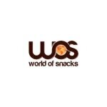 World of Snacks coupons and promo codes