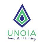 UNOIA coupons and promo codes
