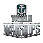 World Of Warships Au coupons and promo codes