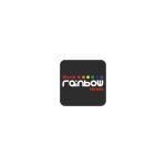World Rainbow Hotels coupons and promo codes