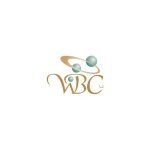 Worlds Best Cream coupons and promo codes