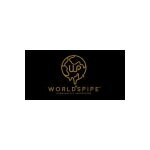 World’s Pipe coupons and promo codes