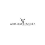 Worldsuperstorez - Genuine Perfumes, Colognes & Luxurious Jewelry coupons and promo codes