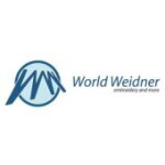 World Weidner coupons and promo codes
