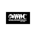 World Wide Corals coupons and promo codes