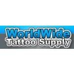 Worldwidetattoo.com coupons and promo codes