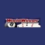 WorldWinner coupons and promo codes