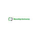 Worship Extreme coupons and promo codes