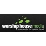 WorshipHouse Media coupons and promo codes