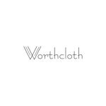 Worthcloth coupons and promo codes