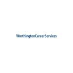 Worthington Careers coupons and promo codes
