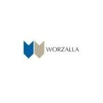Worzalla coupons and promo codes