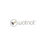 Wotnot Organic Skincare coupons and promo codes