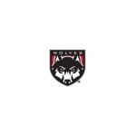 WOU Wolves coupons and promo codes