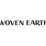 WOVEN EARTH coupons and promo codes