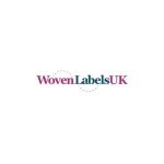 Woven Labels UK coupons and promo codes
